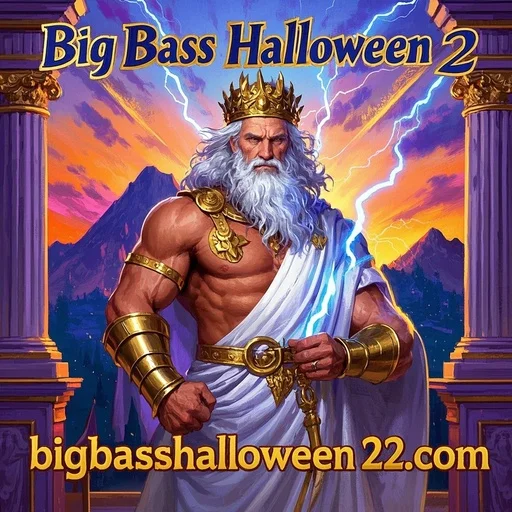 Estratégias para Vencer em Big Bass Halloween 2